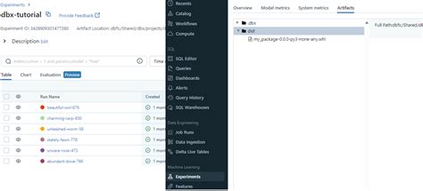 Image result for GitLab Databricks