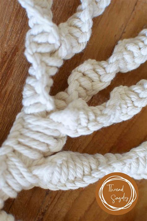 Image result for Free Macrame Tree Pattern