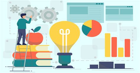 Knowledge Management Framework 的图像结果