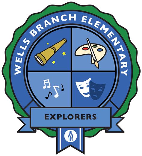 Students | Wells Branch Arts Integration Academy