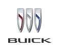 Image result for Buick Models Over the Years