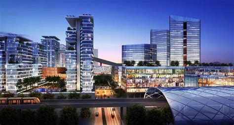 Image result for Build Build Build Program Duterte