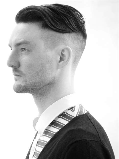 Types of Hitler Youth Haircuts: 10 Must Know Hairstyles for Men - Gent ...