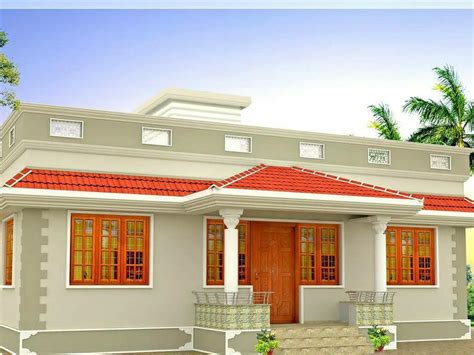 About Us | NR Builders - Creating dreams with beams