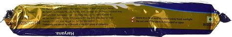 HORLICKS Biscuits Original Taste Plain Biscuit Price in India - Buy ...