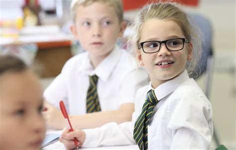 Image result for The Unity Code Teaching