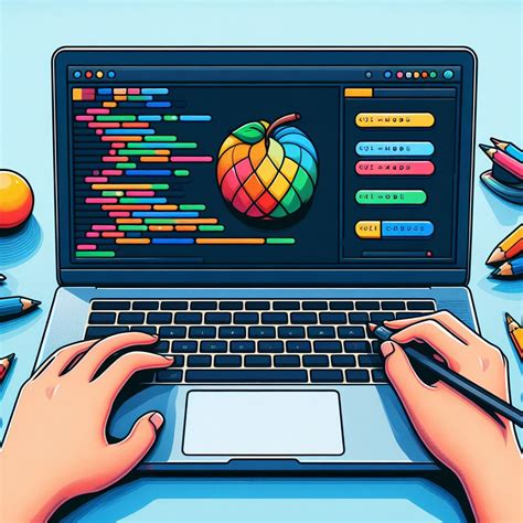 Process of JavaScript 的图像结果