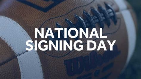 National Signing Day Breakdown: How National Signing Day Has Changed & More | College Football