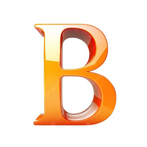 Lowercase Beta Symbol, Math, Math Symbols, Display PNG Transparent Image and Clipart for Free ...