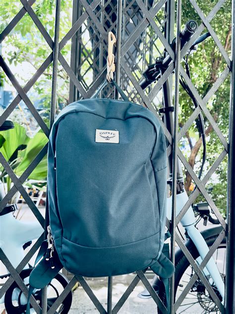 Para Vo Bag 的图像结果