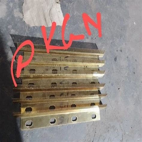 Noodle Making Machine - 10 Roller Fully Automatic Noodle Making Machine ...