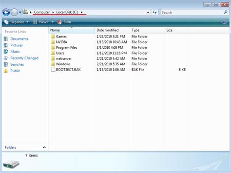 Image result for MySQL Server Instance Config Wizard