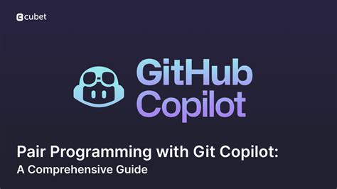 Image result for Pair Programming Using Git