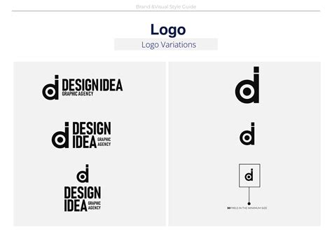 Image result for Visual Guide