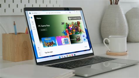 Image result for Microsoft Store Problem