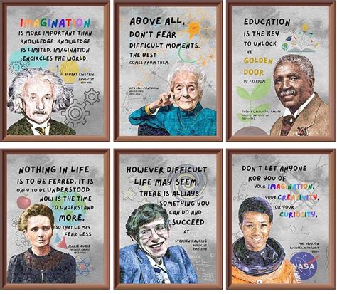 Quotes About Biology 的图像结果