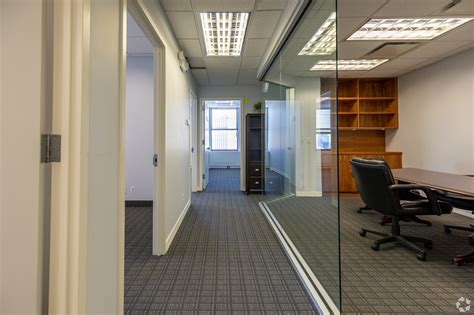 26 Court St, Brooklyn, NY 11242 - Ideal For Therapy & Professional ...