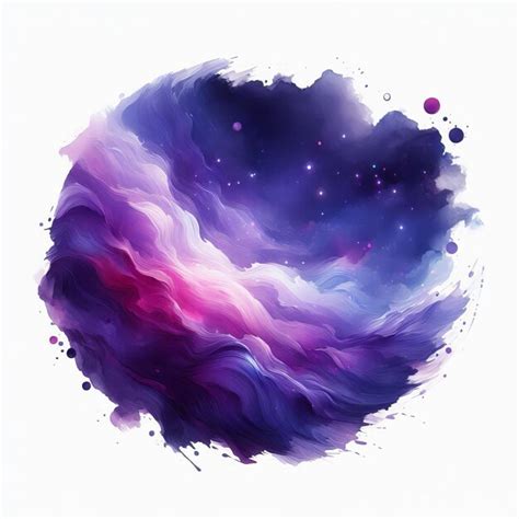 Ai Art 的图像结果