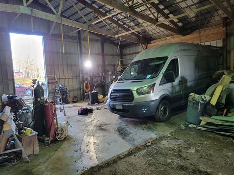 Image result for Ford Transit Engine Problems