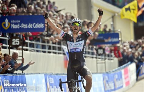 Image result for Paris-Roubaix 2015