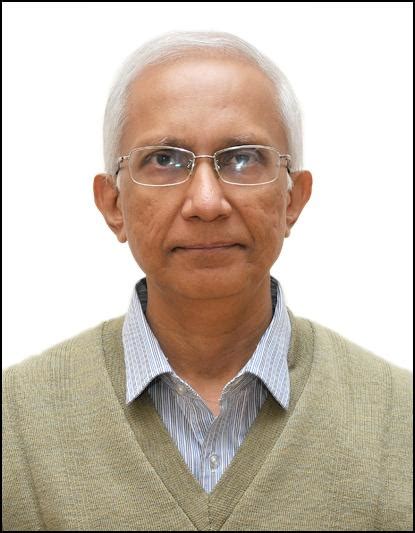 CSA – IISc Bangalore