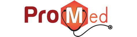 ProMed | Home