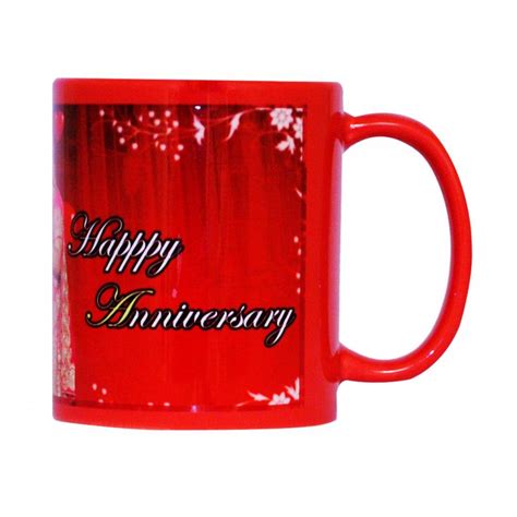 Vision Media (Cal) Pvt. Ltd.