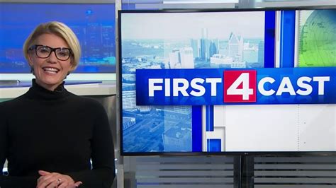 Image result for Local 4 Live