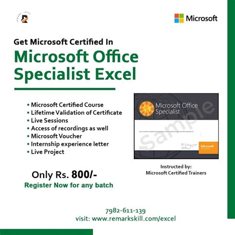 Image result for Remark in Excel Script