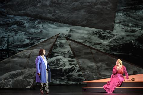 Wagner: Tristan und Isolde - Aufführungen, Inhalt & Einspielungen ...