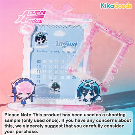 Aliencon 2025 Schedule 的图像结果