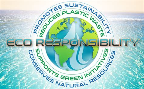 GENERASIS - 7 Size 400 pieces | Aluminium Blind Rivet Set | Metal POP ...