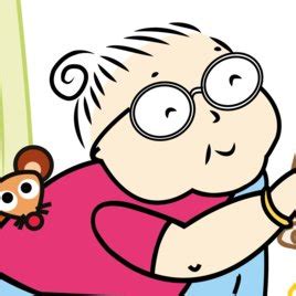 Digital Library of Stories for Kids | Stories | Storyweaver