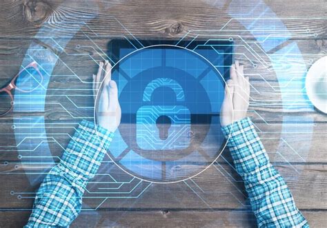 Image result for Computer Freenclaccess