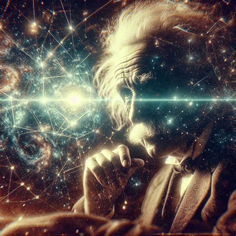 E = mc2 - AI Generated Artwork - NightCafe Creator