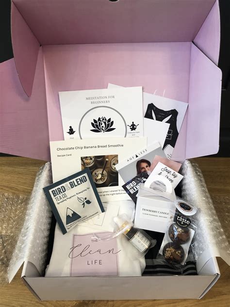 Image result for Box One Hour Clean