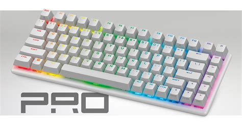 Alienware Keypad 的图像结果