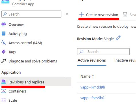 Image result for Azure Createate Container Apps Environment