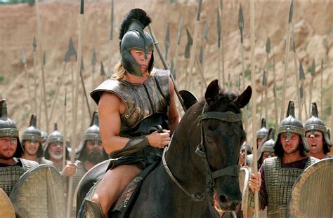 27 Best Movies About Greece (& Ancient Greece): A Big Fat List