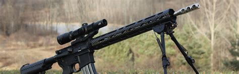 Download wallpaper optics, the sniper variant, modification, Built AR ...