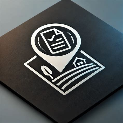 Land Verification Services