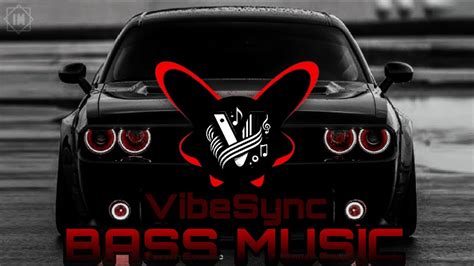 Image result for Push-Up Bass Boosted