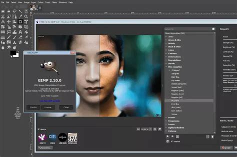 Image result for IG Code Transparent