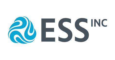 Image result for ESS Insurance Logo