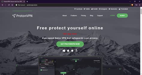 Image result for Proton Exploit