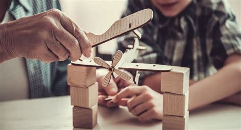 Examples of Invention 的图像结果