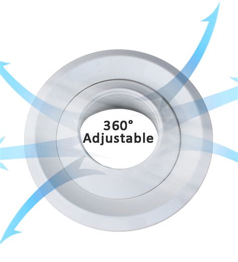 Image result for Trox Jet Diffuser How It Works