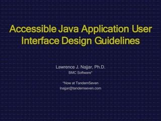 Image result for User Interface Design Using Java
