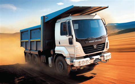 Banking And Finance | Hinduja Group Ltd.