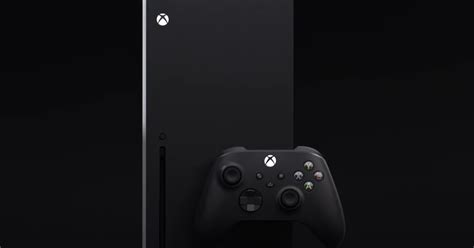 Image result for Xbox Series X Controller Front View
